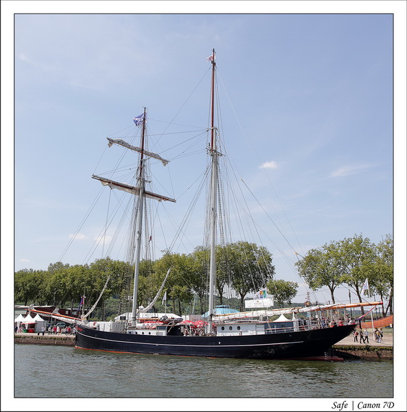 2013 - 06 - Armada Rouen 061